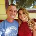 Gary Benham - Facebook