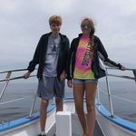 Gary Benham - @gary.benham.7 - Instagram