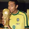 Gary Benhamou887 - @garybenhamou1 - TikTok