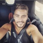 Garybenhamou - @garybenh - Instagram