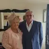 garydebenham - @garydebenham - TikTok