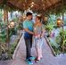 Gary Angel Benito - Facebook