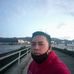 GaRy Benito - Facebook