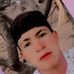 Gary Benito - Facebook
