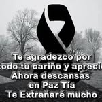 Gary Fernando Benito Urlá - @garyurla - Instagram