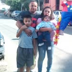 Gary Fernando Benito Urla - @gary.urla - Instagram