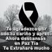 Gary Fernando Benito Urlá - Facebook