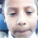 Gary Urlá - @gary_benito_fernando - Instagram