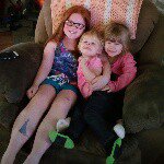 Gary Benner - @bowbow2000_2000 - Instagram