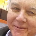 Gary Benner - @benner.gary - Instagram