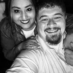 Gary Benner - @gbendatnic - Instagram