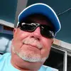 GARY BENNER - @garybenner2 - TikTok