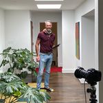 Gary Benner - @garyatcatchlight - Instagram