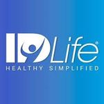Gary Benner - @rocidlife - Instagram
