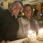 Gary Benner - @gary82949 - Instagram