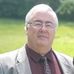 Gary Benner - Facebook