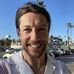 Gary Bennett - Facebook