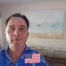 Gary Beyer - Facebook