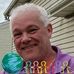 Gary Brenner - Facebook