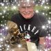 Gary Ozzy Benner - Facebook