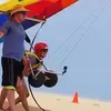 garypatriciabenner - @garypatriciabenner - TikTok