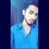 MS_Islam - @ggarybenner - TikTok