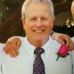 Gary Benshoff - Facebook