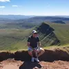 Gary Benson - @gary.benson4 - TikTok