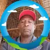 Benzogary - @benzogary - TikTok