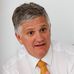 Dr Prof, Gary Savage, CEO And Managing Director Of UK Mercedes-Benz - Facebook