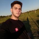 Gary Benz - @garybenz_ - Instagram