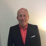 Gary Benz - @jireheb354 - Instagram