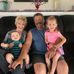 Gary Benz - Facebook
