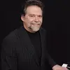 Gary Benz - @gary.benz8 - TikTok