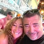 Gary Benz - @biggsexy1234 - Instagram