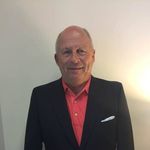 Gary Benz - @grayben2020 - Instagram