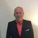 Gary Benz - Facebook