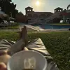 Gary Benz - @gary.benz6 - TikTok