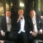 Gary Benzel Jr - @garybenzeljr - Instagram