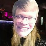 Gary Benzie - @garybenzie - Instagram