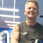 Gary Benzies - @garybenzies - Instagram
