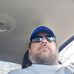 Gary Benzo - Facebook