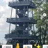Gary Benzschawel - @garybenzschawel - TikTok