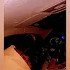 Gary Benzz - @gary.benzz - TikTok