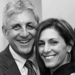 Gary D. Benz - @gary.d.benz - Instagram