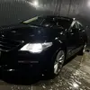 Gary - @garybenztruck - TikTok