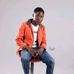Gary otall chanel Benz - Facebook