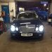 Gary Warburton mercedes-benz specialist - Facebook