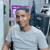 Garyziz - @garybenzz - TikTok