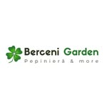 BERCENI GARDEN - @bercenigarden - Instagram